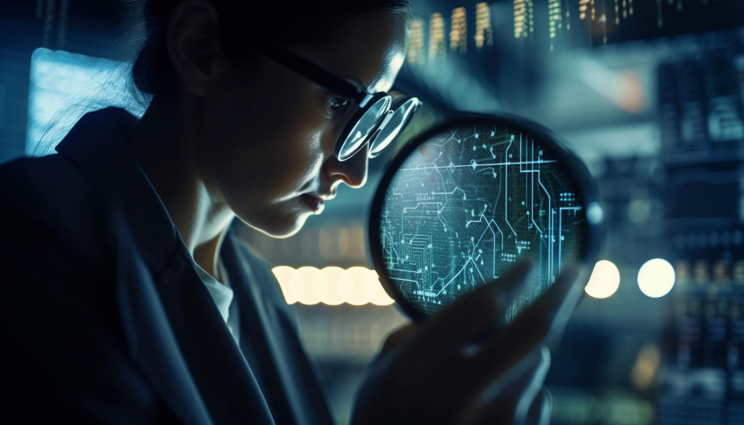 יום הנערות והנשים במדע