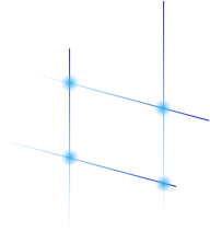BI System Analyst & Product