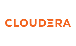 cloudera