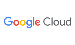 google-cloud