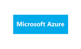 microsoft azure