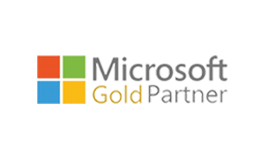 microsoft gold