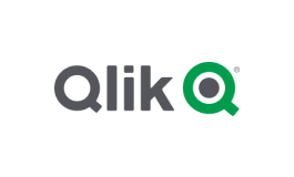 qlik
