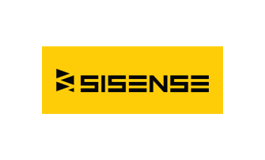 sisense
